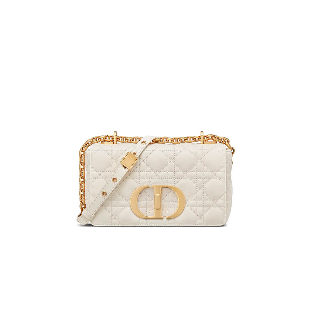 SMALL DIOR CARO BAG